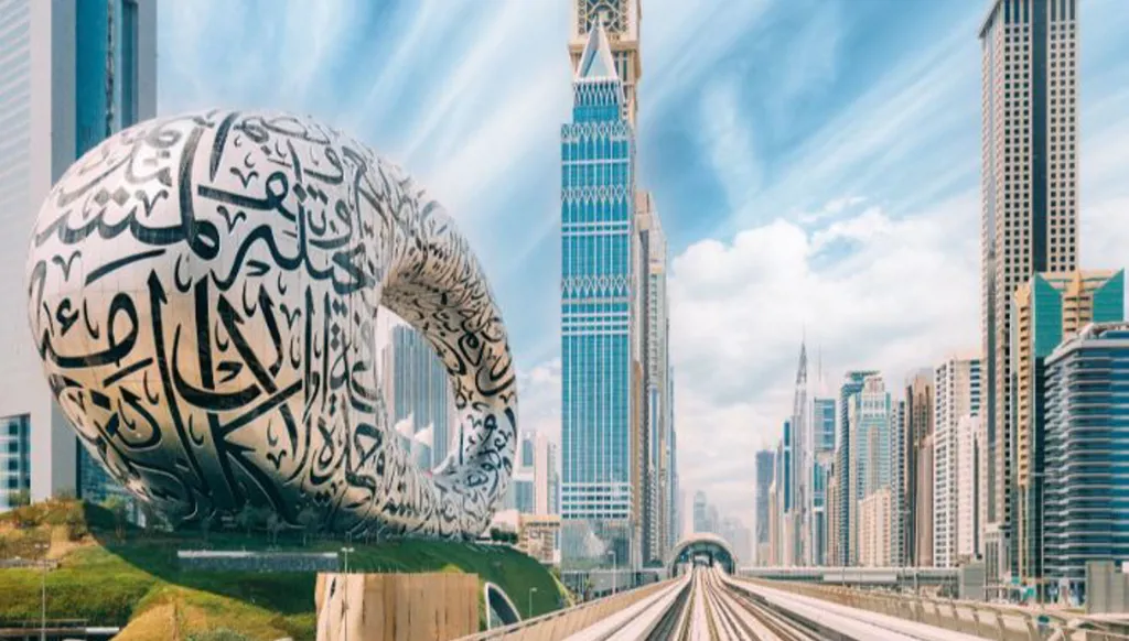 الإمارات: لن نقبل بأي مساس بأمننا وسيادتنا وسنرد بحزم على أي تهديد