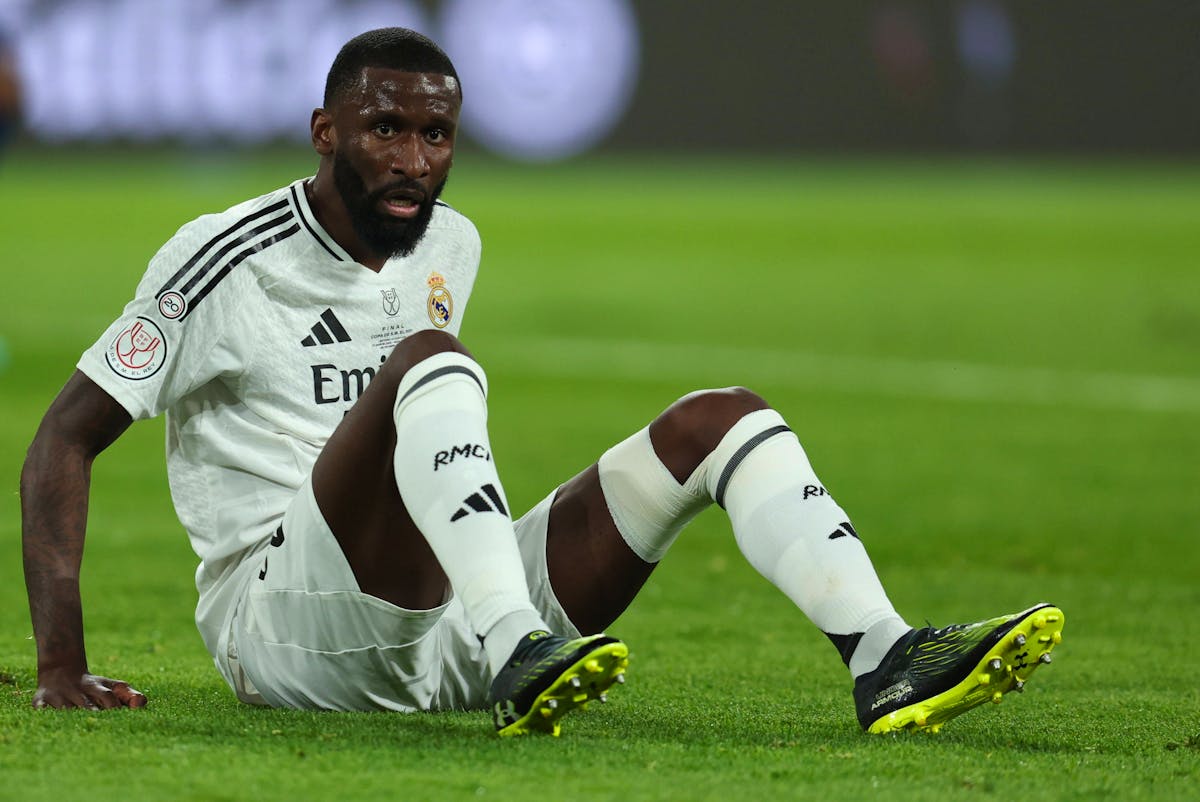 قرار الانفصال بين الألماني وناديه الملكي يبدو أقرب من اتفاق التجديد. (وكالات)