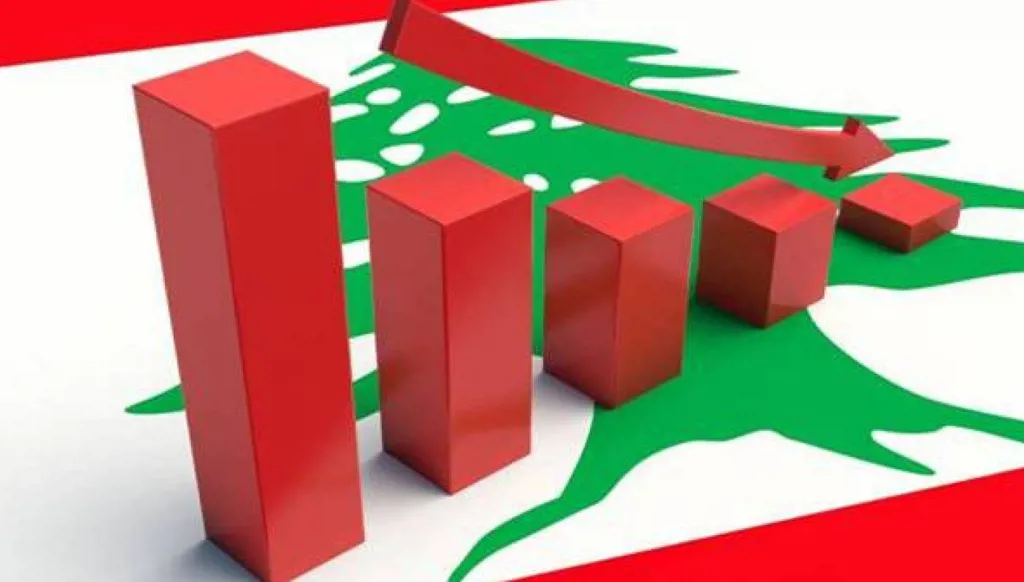 موازنة 2026 تحت وطأة الحرب والانكماش: أيّ أسس مالية يبنى عليها عام 2027؟