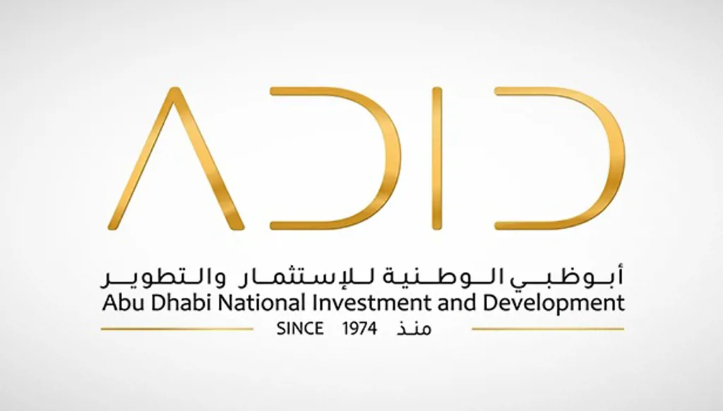 "قطاف" تنتج الزعفران في أبوظبي باستزراع الخلايا النباتية دون تربة زراعية