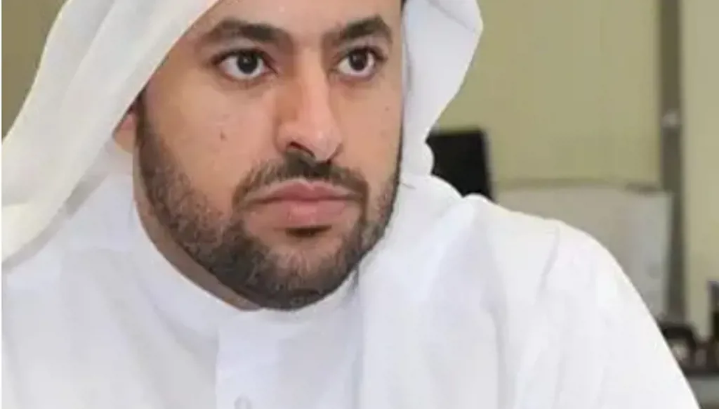 Qatar pledges over $500M to Lebanon: Aid package targets economy, army, and refugees