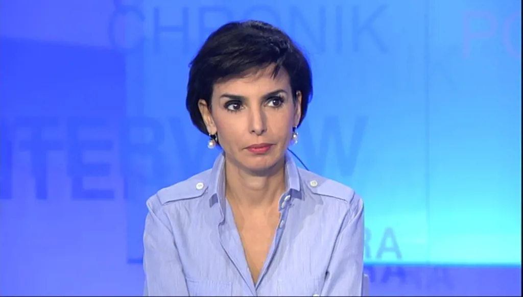 عمليات تفتيش في تحقيق فساد جديد يشمل وزيرة فرنسية... من هي؟