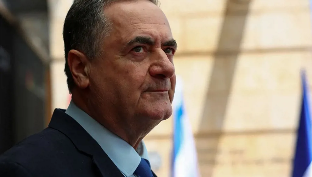 "أكثر من مخطط"... تقرير يكشف تفاصيل تجنيد إسرائيلي لاغتيال كاتس بـ"أوامر إيرانية"