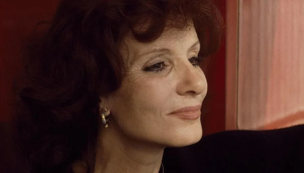 فينوس خوري غاتا… شاعرة لبنانية عبرت إلى العالم