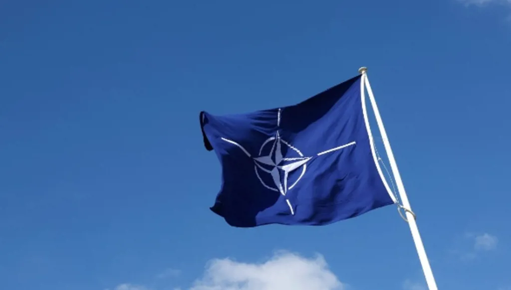 ألمانيا: عضوية إسبانيا في حلف الأطلسي ليست موضع تساؤل