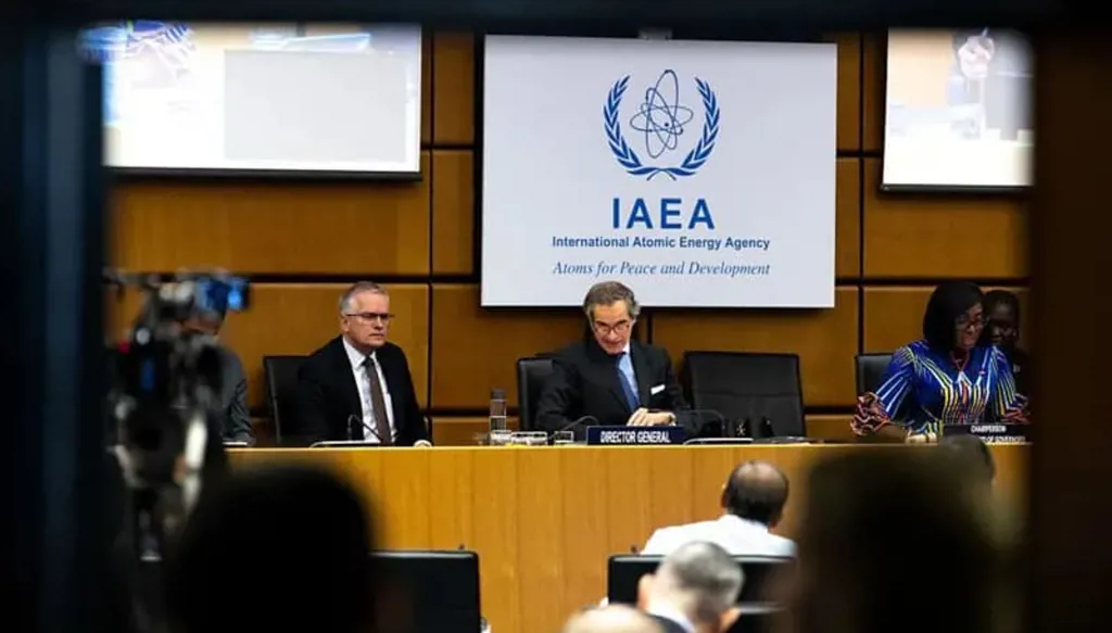 إيران بين حرب مؤجلة واتفاق مستحيل... مشهد معلق بين خيارين