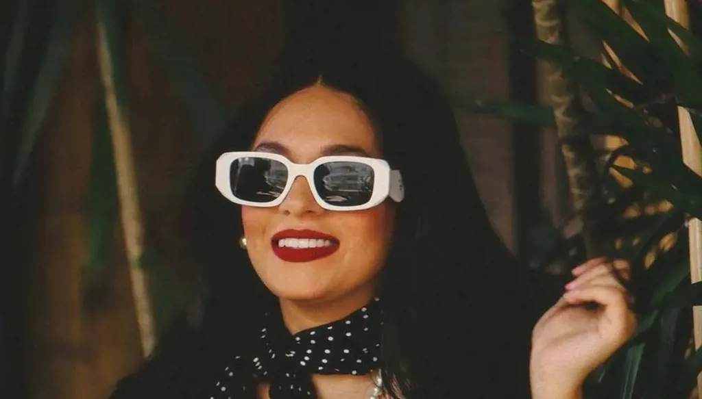 رحمة أحمد في حالة حرجة... تضخم في الكلى