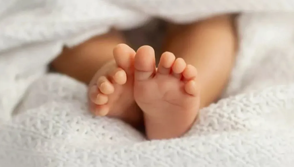 صورة تعبيرية.