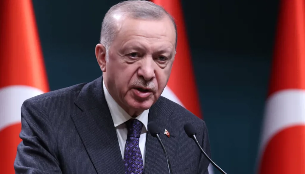 هل تنجح تركيا في سباق الذكاء الاصطناعي؟.. الاستثمار وحده لا يكفي
