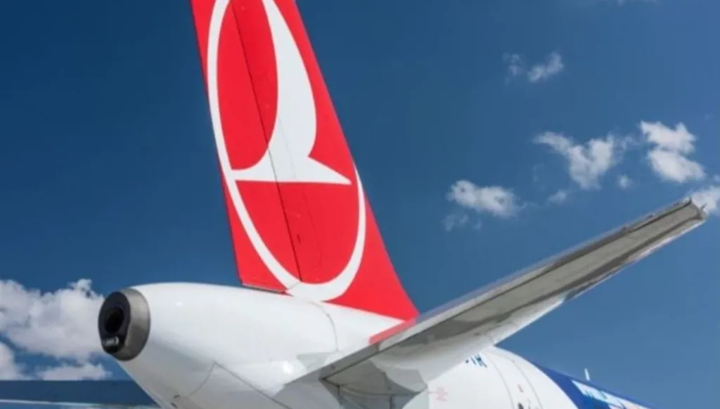 مطار اسطنبول يعلن إلغاء الرحلات المتجهة إلى طهران مساء الجمعة