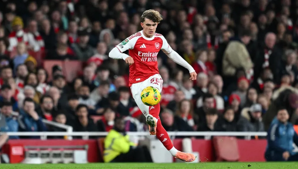 ماكينة الضجيج تسبق اللاعب… فهل ينجو داومان؟