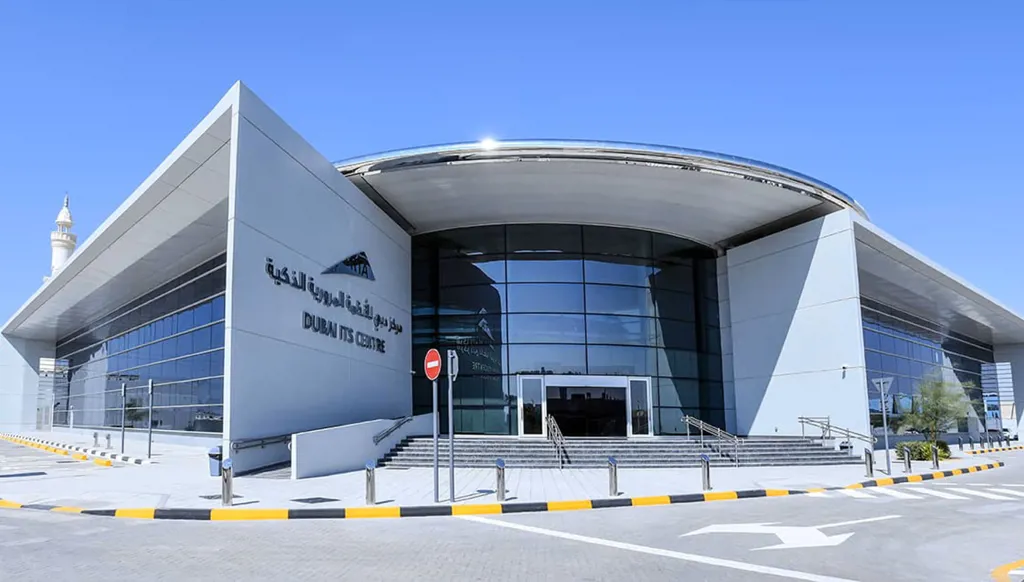 "الطرق والمواصلات" في دبي تحقق 5.3 مليار درهم إيرادات رقمية في 2025 بنمو 20.6%