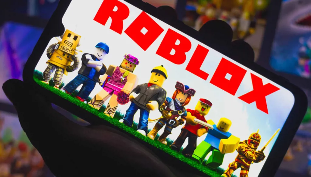 "روبلوكس": قيود صارمة جديدة على محتوى الأطفال في إندونيسيا