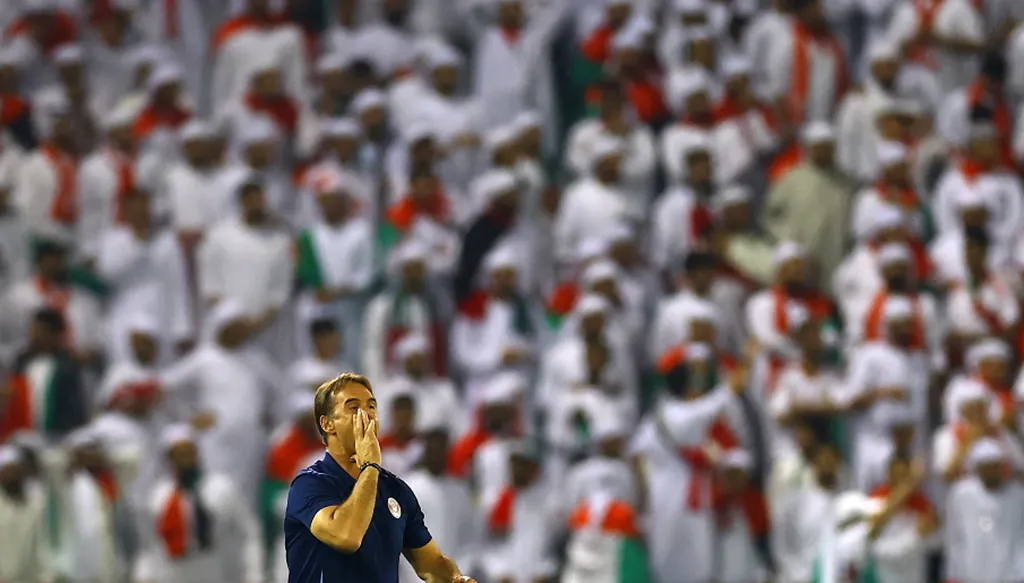 الدوحة مسرح العقول الكروية... 13 مدرسة ولقب واحد