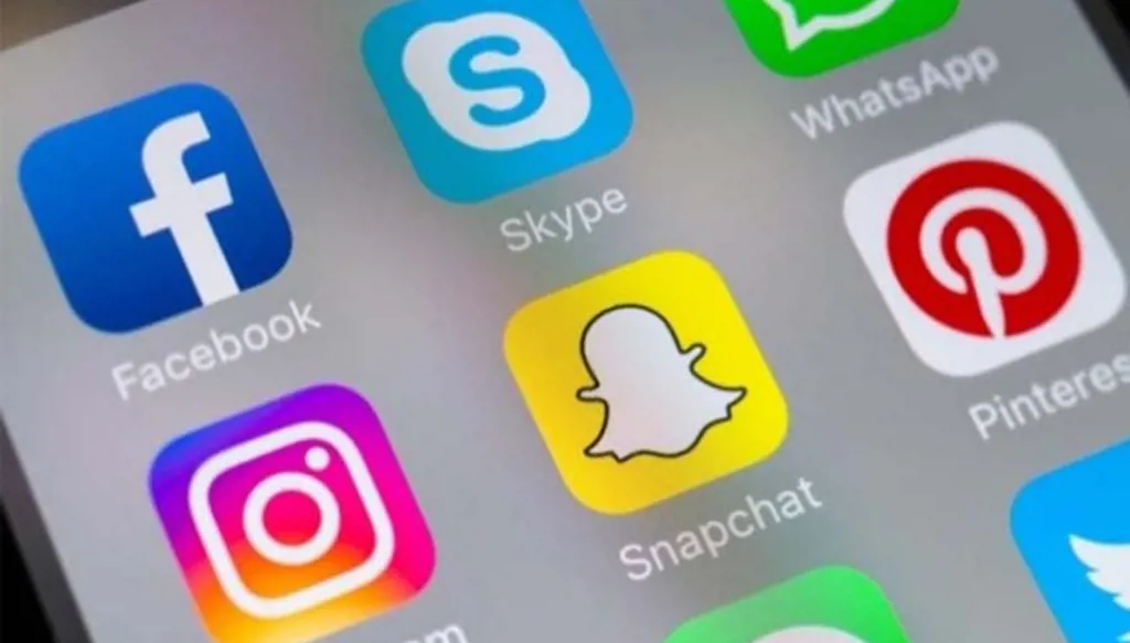 ... بل منجَم بل مقلَع بل بيدَر