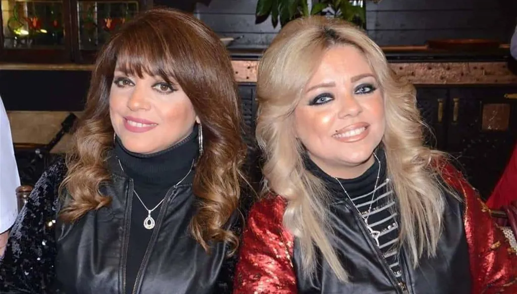 الموت يخطف سمر عبد العزيز بعد انتصارها على السرطان