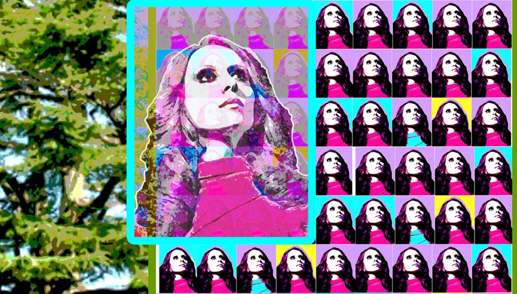 تسعون أرزةً وأرزة