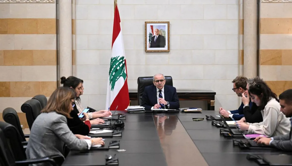 2026 عام الحسم الاقتصادي: هل يتحوّل الاستقرار الظاهر إلى مسار دائم؟