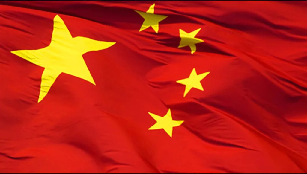 الصين تتوجه لمكافحة إساءة استخدام الذكاء الاصطناعي