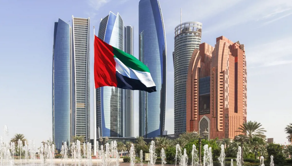 الإمارات تُواجه المخاطر الصحية للتغيّر المناخي