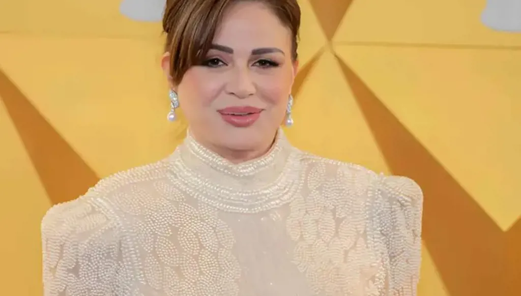 إلهام شاهين تكشف كواليس أزمة بوسي شلبي وورثة محمود عبد العزيز