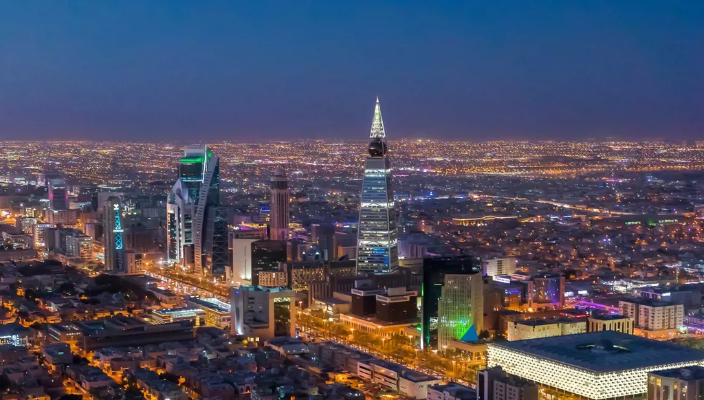 كل ما يحتاج غير السعودي إلى معرفته عن تملّك العقار في المملكة