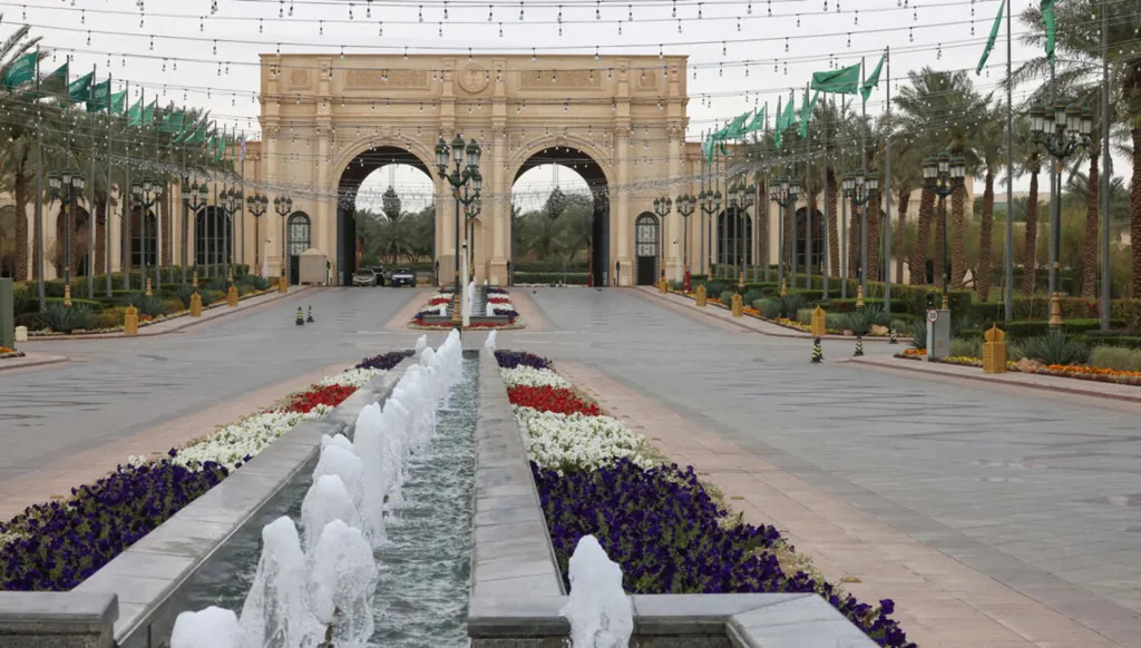 هل يصمد وقف إطلاق النار في البحر الأسود؟