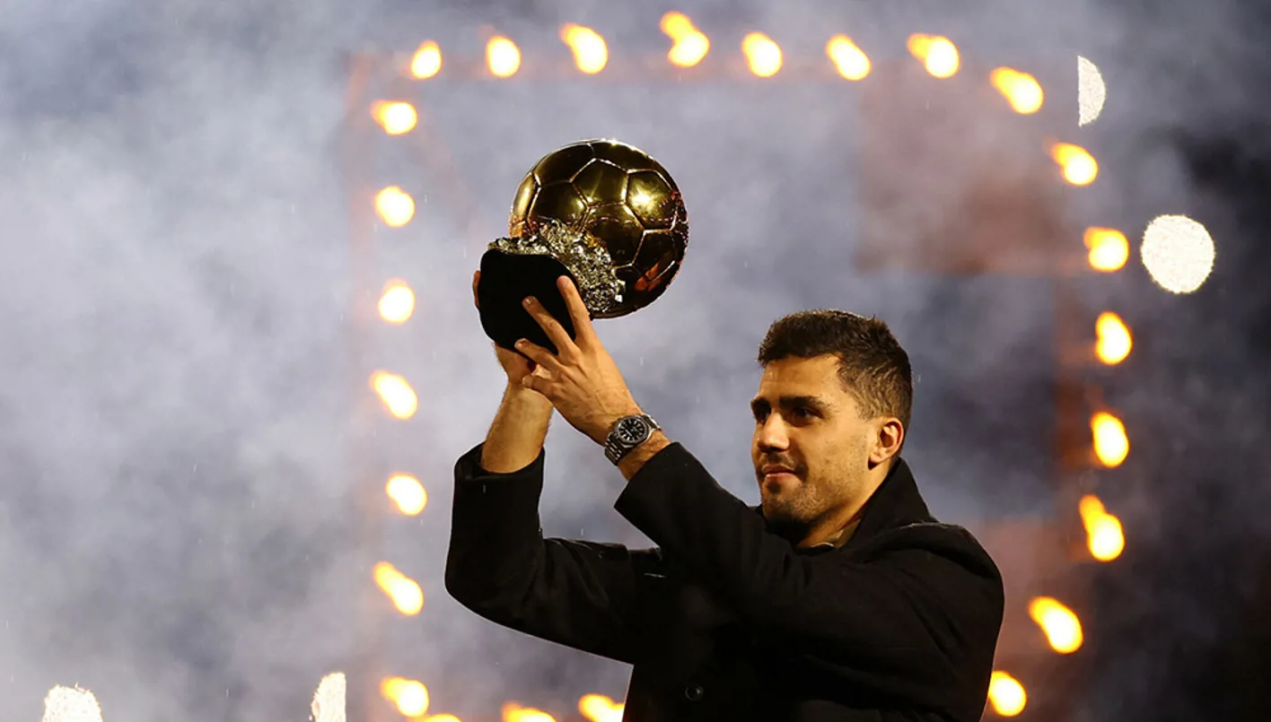 لو لم يكونوا لاعبين... وظائف غير متوقّعة لنجوم الدوري الإنكليزيّ