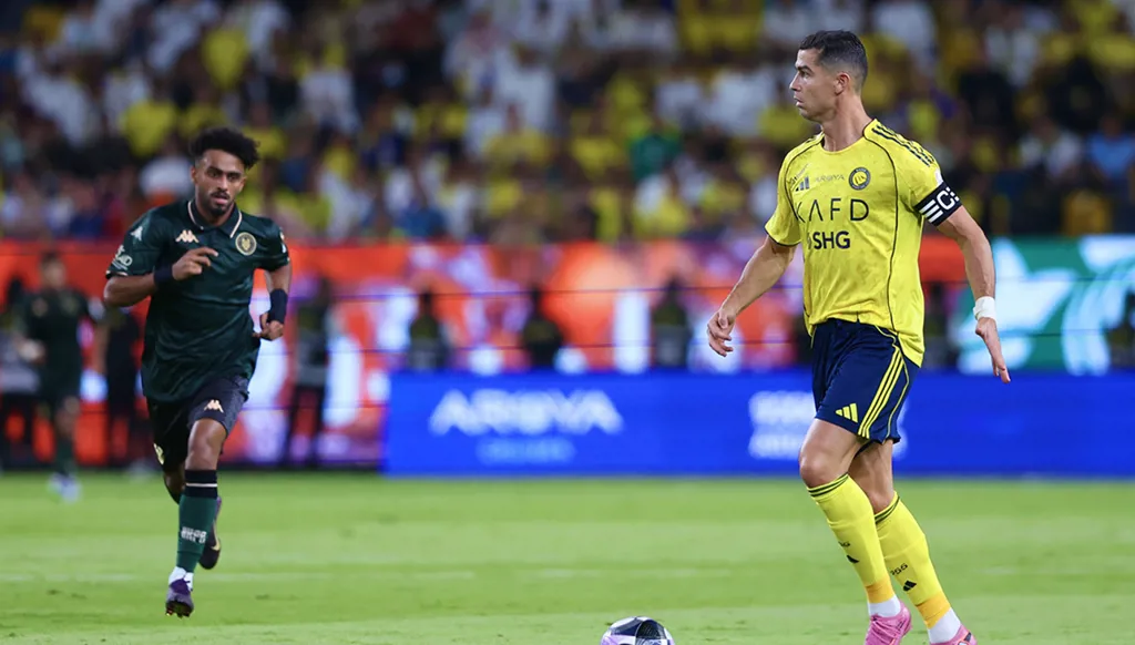 النهايات المؤجلة بين اعتزال الأبطال وتشبث الكبار