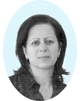 روزانا بومنصف