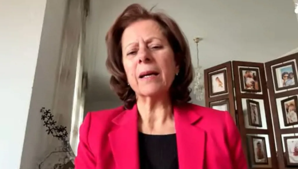 مؤشر كلام ترامب... وأين لبنان في الأجندة الأميركية؟ (فيديو)