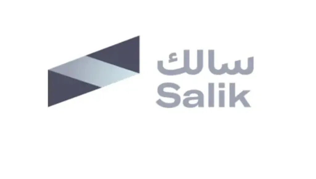 أرباح "سالك" الإماراتية تتماسك رغم هدوء حركة المرور أثناء فترة الحرب