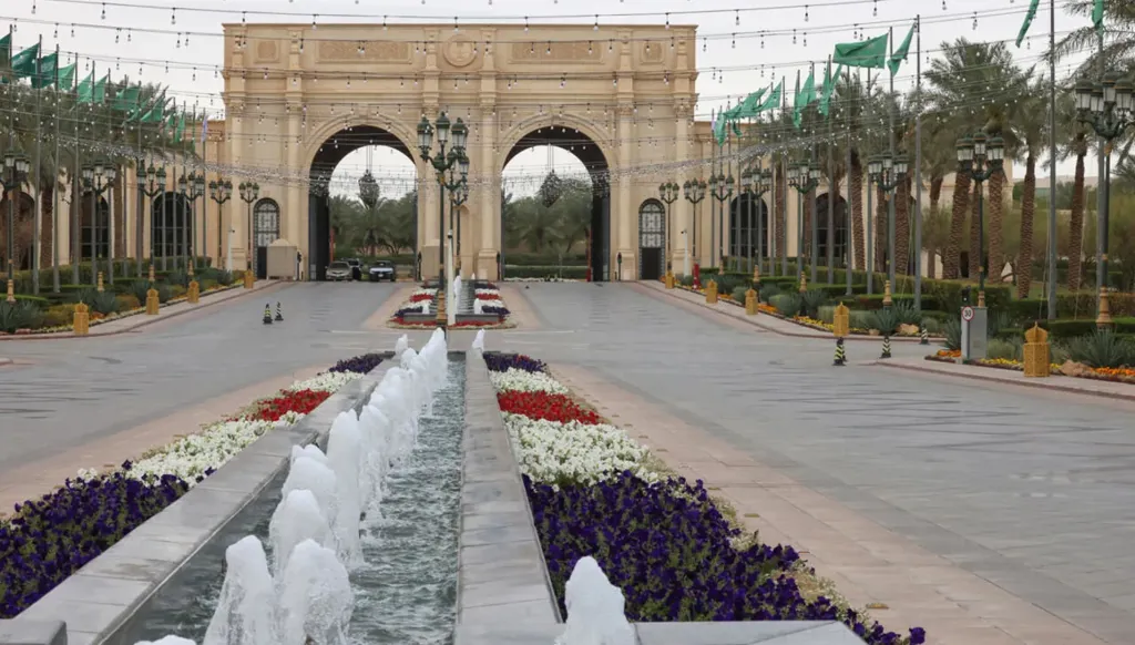 البيت الأبيض يُعلن عن اتفاق بين روسيا وأوكرانيا... ماذا تضمن؟