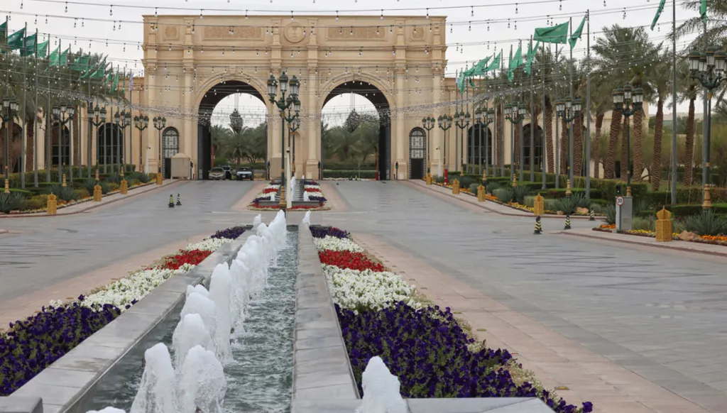 مفاوض روسي: المحادثات مع أميركا صعبة لكنها مفيدة