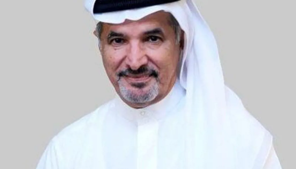 حارب والخطيب يتحدثان لـ"النهار" عن وجهة دبي الرياضية
