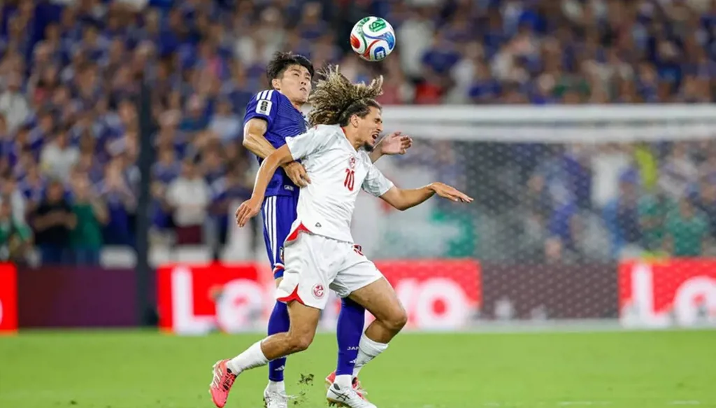 آسيا وأفريقيا في مونديال 2026... طريقان مختلفتان إلى التعثر