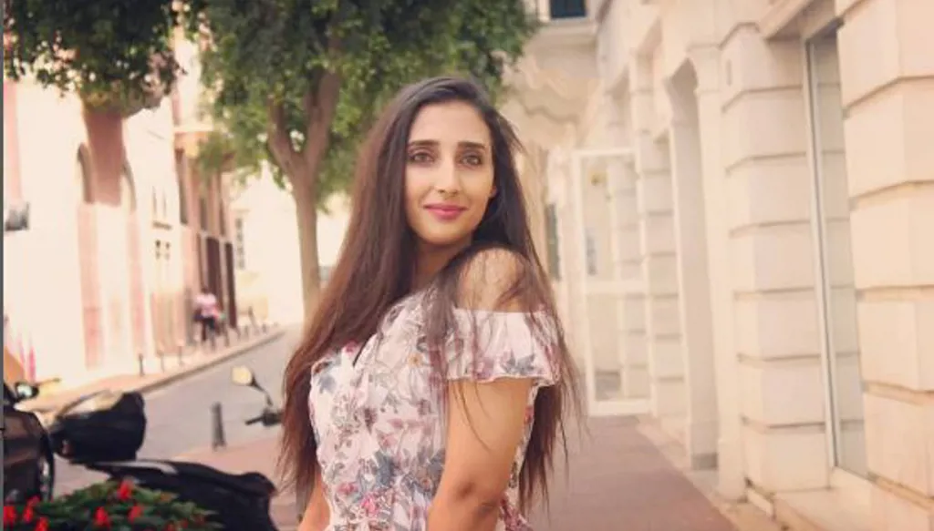 ما جديد قضية مقتل الإعلامية عبير رحال... وماذا قال خال القاتل؟ (فيديو)