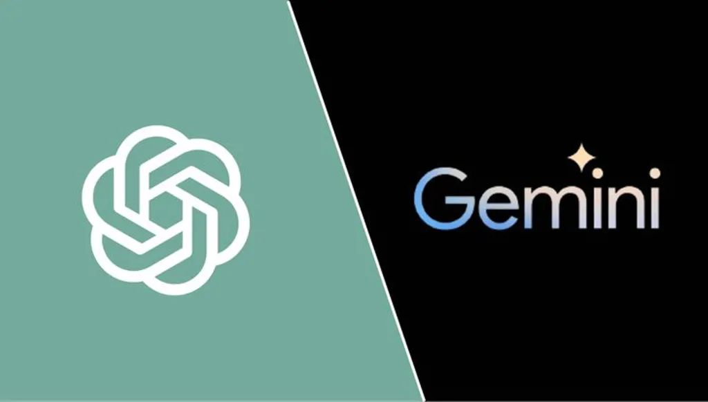 ميزة جديدة في "جيمناي" تتفوق على "شات جي بي تي"