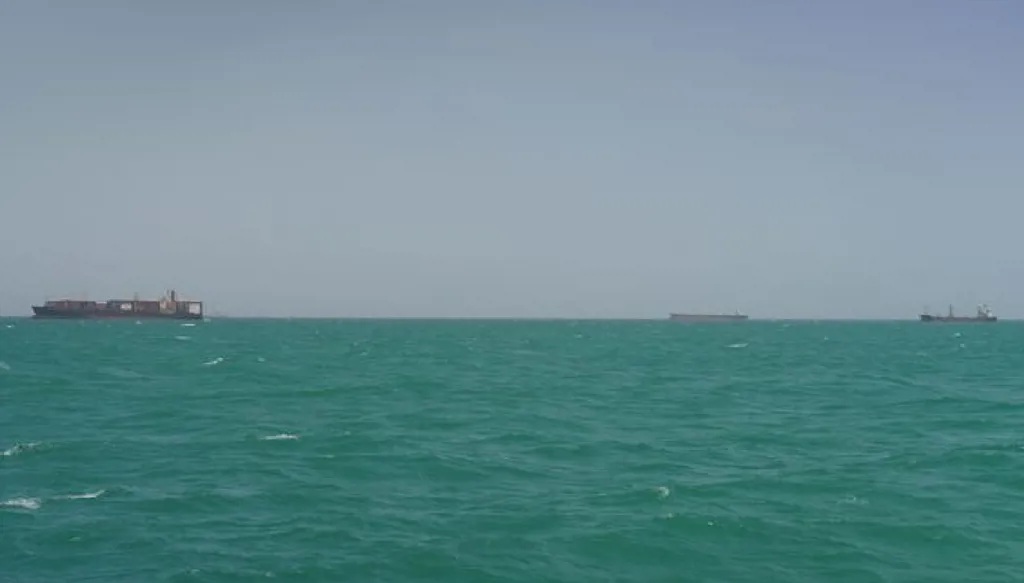 احتدام الحرب في الشرق الأوسط... النفط يقفز مجدداً وجبهات اليمن تشتعل