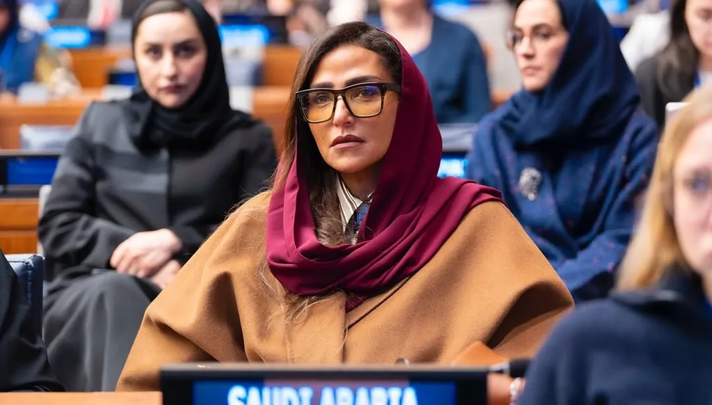 5 أمّهات سعوديات رائدات في مجالات مختلفة (صور)