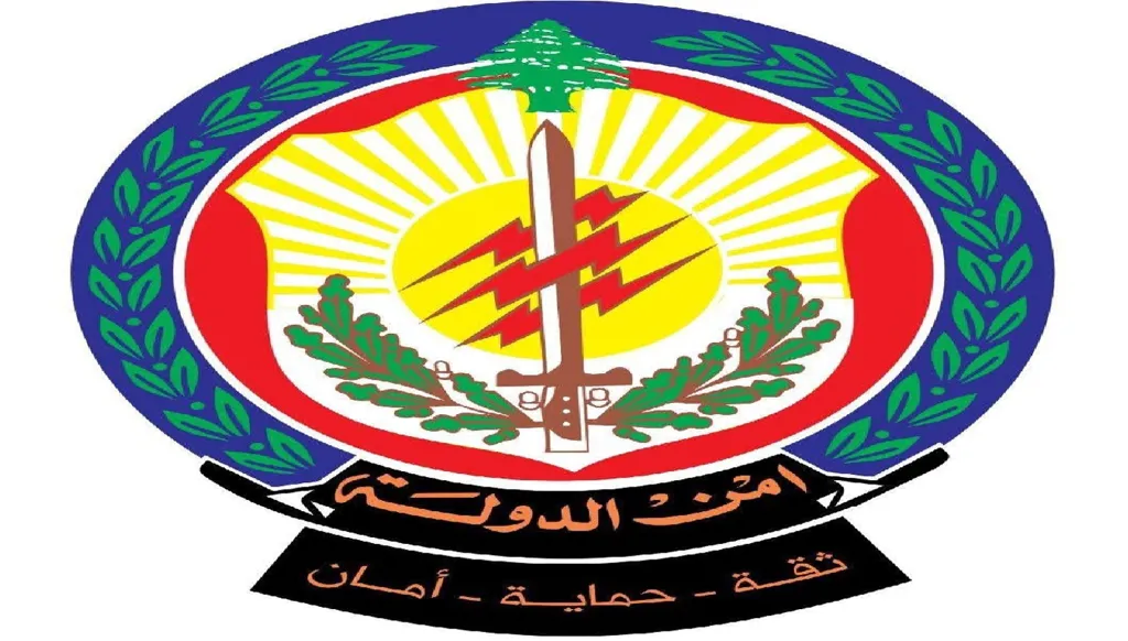 أمن الدولة يوقف مطلوباً بقضية هدر أموال عامة وتهرّب ضريبي