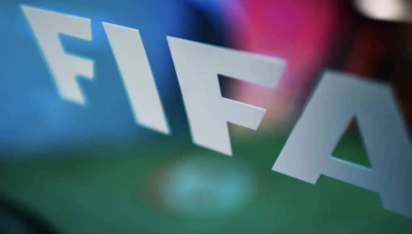 قرارات جديدة في فيفا على خلفية
