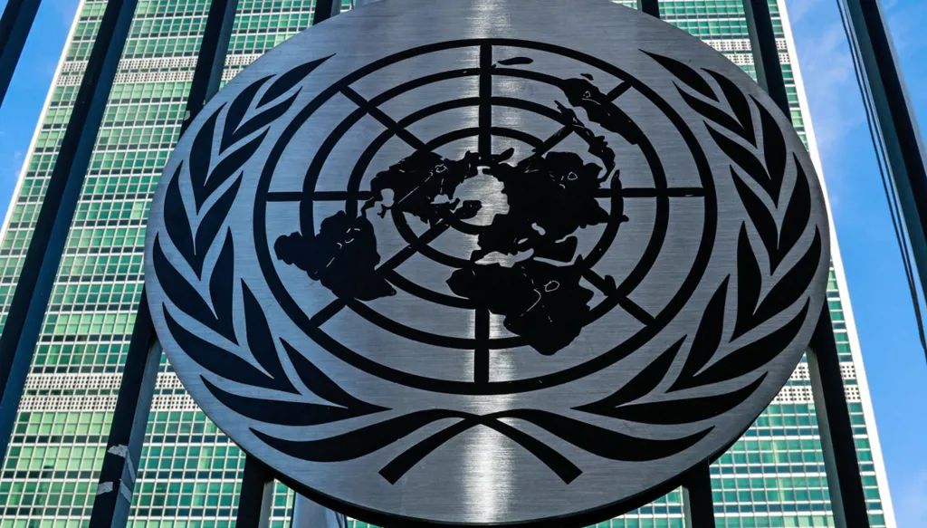 المرشَّحون لخلافة غوتيريش يُجمعون على ضرورة استعادة الثقة بالأمم المتحدة