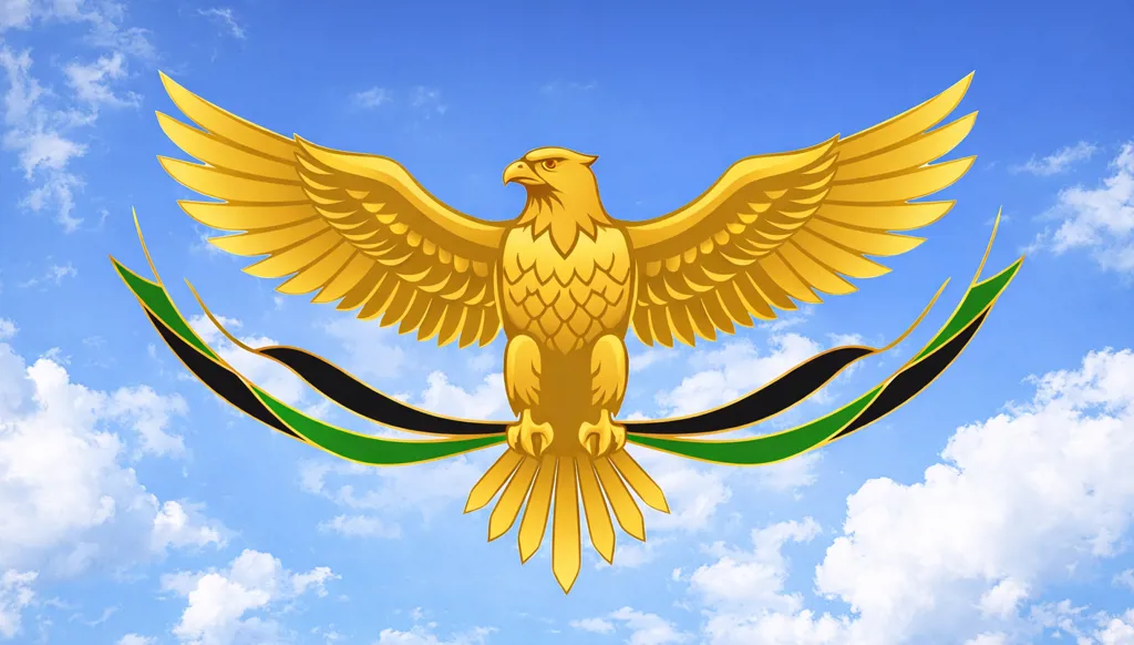 حلم الاتحاد العربي يعود… جبهة شبابية تطلق مبادرة عابرة للحدود