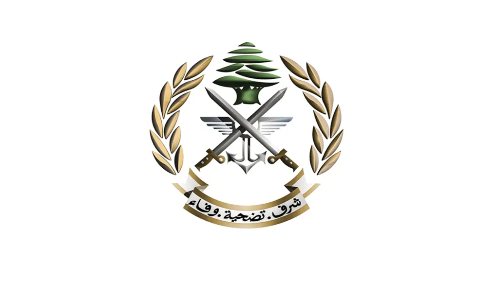 الجيش اللبناني يحرِّر مخطوفاً في جبيل ويوقف مهرّبين في كسروان