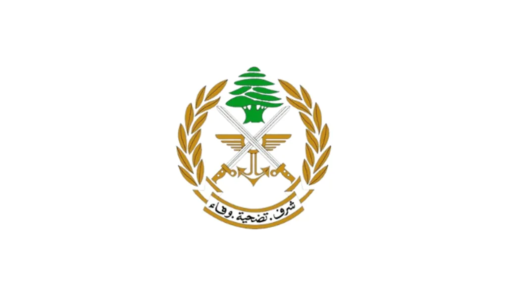 الجيش اللبناني يوقف شخصين بتهمة تخريب دير مار شلّيطا وإحراقه في عكّار
