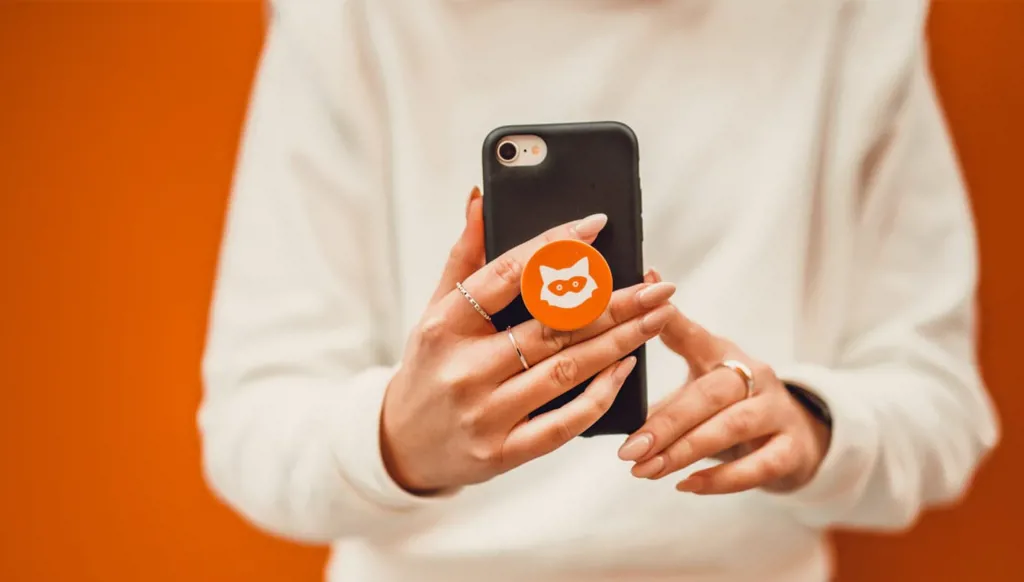 "يودل" Jodel  يعزّز حضوره في السعودية... ومؤسّسه يكشف لـ"النهار" أسرار النمو والتوسع