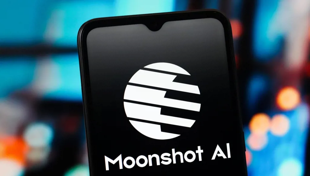 Moonshot AI.. صعود شركة صينية إلى قلب سباق الذكاء الاصطناعي