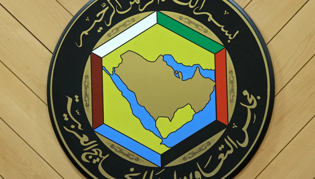 الرقائق والذكاء الاصطناعي.. الوجهة الجديدة لصناديق الثروة الخليجية