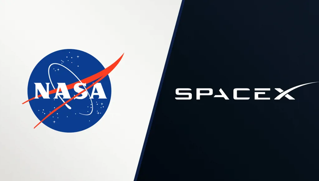 بعد تأجيل بسبب الطقس... ناسا تطلق مهمة "كرو 12" إلى محطة الفضاء الدولية